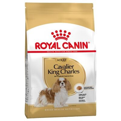 Royal+Canin+Breed+Cavalier+King+Charles+Adult